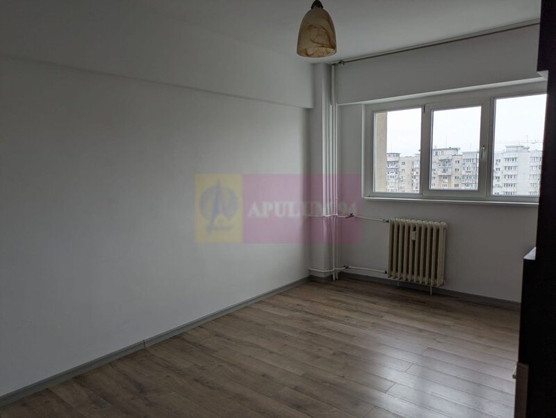 Vanzare apartament Dristor-Mihai Bravu-Kaufland