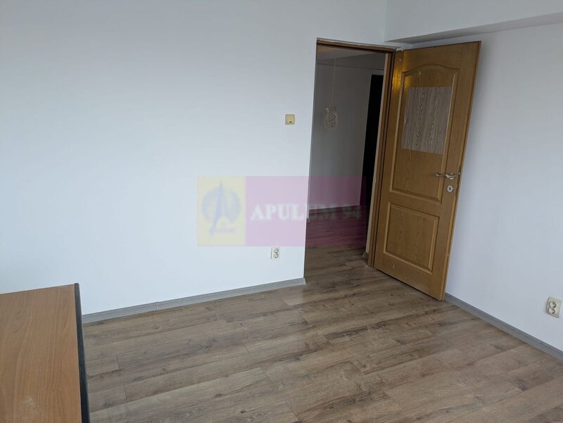 Vanzare apartament Dristor-Mihai Bravu-Kaufland