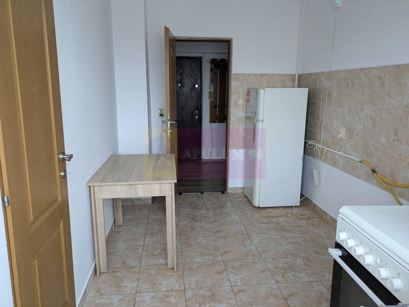 Vanzare apartament Dristor-Mihai Bravu-Kaufland