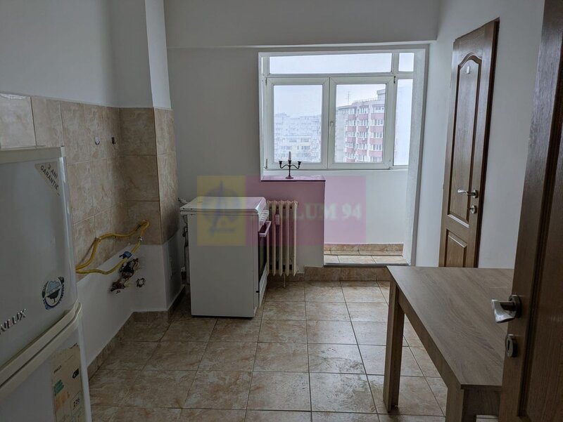 Vanzare apartament Dristor-Mihai Bravu-Kaufland