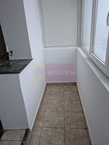 Vanzare apartament Dristor-Mihai Bravu-Kaufland