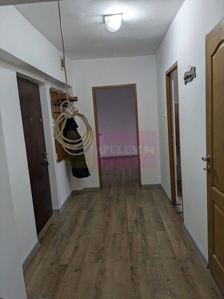 Vanzare apartament Dristor-Mihai Bravu-Kaufland