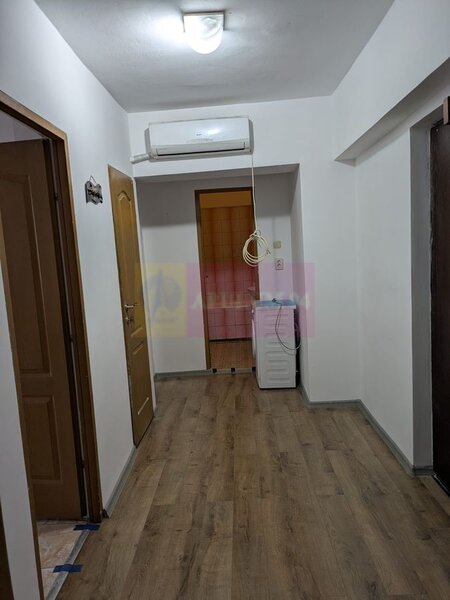 Vanzare apartament Dristor-Mihai Bravu-Kaufland