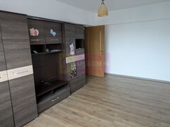 Vanzare apartament Dristor-Mihai Bravu-Kaufland