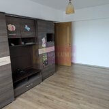 Vanzare apartament Dristor-Mihai Bravu-Kaufland