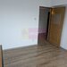 Vanzare apartament Dristor-Mihai Bravu-Kaufland