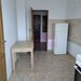 Vanzare apartament Dristor-Mihai Bravu-Kaufland