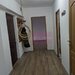 Vanzare apartament Dristor-Mihai Bravu-Kaufland
